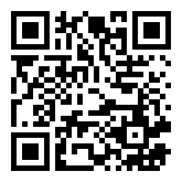 https://www.baohetangyaoye.com.cn/68248.html
