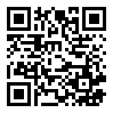 https://www.baohetangyaoye.com.cn/68250.html