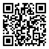 https://www.baohetangyaoye.com.cn/68252.html