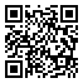 https://www.baohetangyaoye.com.cn/68253.html