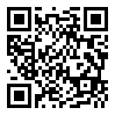 https://www.baohetangyaoye.com.cn/68254.html