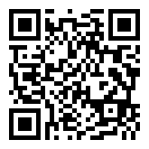 https://www.baohetangyaoye.com.cn/68255.html