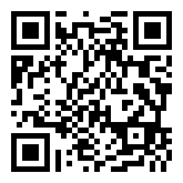 https://www.baohetangyaoye.com.cn/68256.html