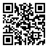 https://www.baohetangyaoye.com.cn/68257.html