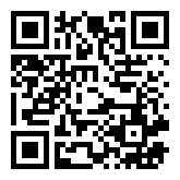 https://www.baohetangyaoye.com.cn/68258.html