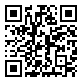 https://www.baohetangyaoye.com.cn/68259.html