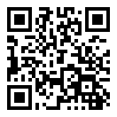 https://www.baohetangyaoye.com.cn/68260.html