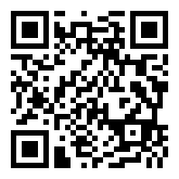https://www.baohetangyaoye.com.cn/68261.html