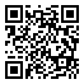 https://www.baohetangyaoye.com.cn/68262.html