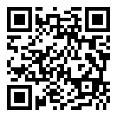 https://www.baohetangyaoye.com.cn/68263.html