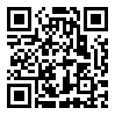 https://www.baohetangyaoye.com.cn/68264.html