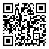 https://www.baohetangyaoye.com.cn/68265.html