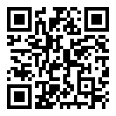 https://www.baohetangyaoye.com.cn/68266.html