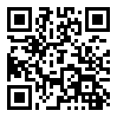 https://www.baohetangyaoye.com.cn/68267.html