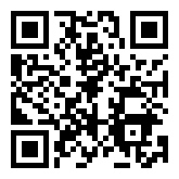 https://www.baohetangyaoye.com.cn/68268.html