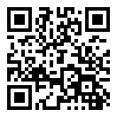 https://www.baohetangyaoye.com.cn/68269.html