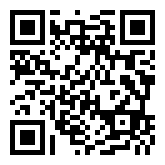 https://www.baohetangyaoye.com.cn/68270.html