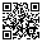 https://www.baohetangyaoye.com.cn/68271.html