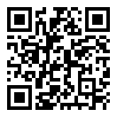 https://www.baohetangyaoye.com.cn/68272.html
