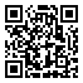 https://www.baohetangyaoye.com.cn/68273.html