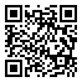 https://www.baohetangyaoye.com.cn/68274.html