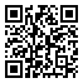 https://www.baohetangyaoye.com.cn/68275.html