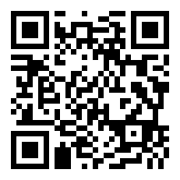 https://www.baohetangyaoye.com.cn/68276.html