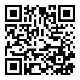 https://www.baohetangyaoye.com.cn/68277.html