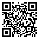 https://www.baohetangyaoye.com.cn/68278.html