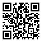 https://www.baohetangyaoye.com.cn/68279.html