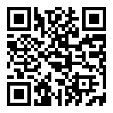 https://www.baohetangyaoye.com.cn/68280.html