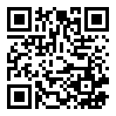 https://www.baohetangyaoye.com.cn/68282.html
