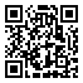 https://www.baohetangyaoye.com.cn/68283.html