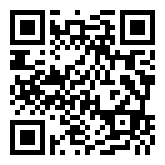 https://www.baohetangyaoye.com.cn/68284.html