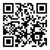 https://www.baohetangyaoye.com.cn/68285.html