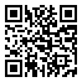 https://www.baohetangyaoye.com.cn/68286.html