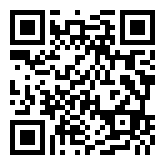 https://www.baohetangyaoye.com.cn/68287.html