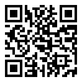 https://www.baohetangyaoye.com.cn/68288.html