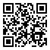 https://www.baohetangyaoye.com.cn/68290.html