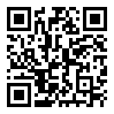 https://www.baohetangyaoye.com.cn/68291.html