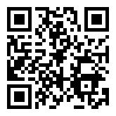 https://www.baohetangyaoye.com.cn/68292.html