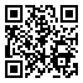 https://www.baohetangyaoye.com.cn/68293.html