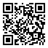 https://www.baohetangyaoye.com.cn/68294.html