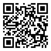 https://www.baohetangyaoye.com.cn/68295.html