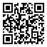 https://www.baohetangyaoye.com.cn/68296.html