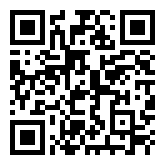 https://www.baohetangyaoye.com.cn/68297.html