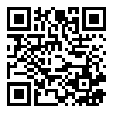 https://www.baohetangyaoye.com.cn/68298.html
