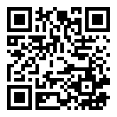 https://www.baohetangyaoye.com.cn/68299.html