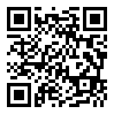 https://www.baohetangyaoye.com.cn/68300.html