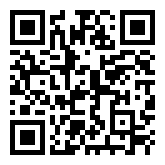 https://www.baohetangyaoye.com.cn/68301.html